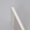 Semikolon 368723 - Natural Affair A5 Blank Notebook - 176