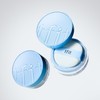 Tippet Translucent Set Icy Powder / 티핏 트렌스루센트 셋 아이시