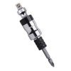 MKK CJ-95 Coupler Type Powerful Joint 0.37 inch (9.5 mm)