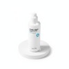 [Oil and moisture balance] Beyond Angel Aqua Moisturizing Barrier Lotion 200ml / [유수분밸런스] 비욘드 엔젤아쿠아 보습 장벽 로션 200ml