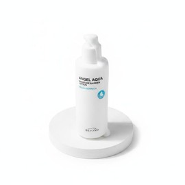[Oil and moisture balance] Beyond Angel Aqua Moisturizing Barrier Lotion 200ml / [유수분밸런스] 비욘드 엔젤아쿠아 보습 장벽 로션 200ml