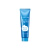 Senka Perfect Whip Facial Wash FA 50g 103090 / 센카