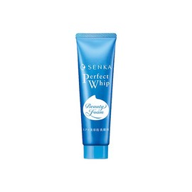 Senka Perfect Whip Facial Wash FA 50g 103090 / 센카 퍼펙트 휩 페이셜 워시 FA 50g 103090