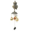 Feng Shui Brass Door Chime Wind Chime windbell