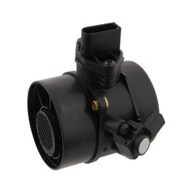 febi bilstein 29315 Air Flow Meter, Pack of 1