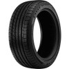 Goodyear Eagle Sport A/S VSBTL Radial - 225/45R18 95W