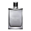 JIMMY CHOO - Man Eau de Toilette - Men's Fragrance - Aromatic Fougere Woody - With notes of Lavender, Pink Pepper & Patchouli - 3.3 Fl Oz