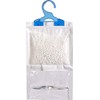 Scented Hanging Wardrobe Dehumidifier Damp Mould Condensation Control Set of