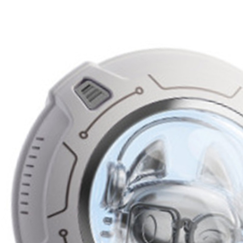 Night Light Bluetooth Speaker Portable Clear Sound Decorative Cute Speaker