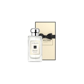 Jo Malone London Wood Sage & Sea Salt Cologne EDC 100ml / 조말론 런던 우드 세이지 앤 씨 쏠트 코롱 EDC 100ml