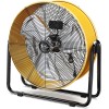 Simple Deluxe Drum Fan 20“/24"/30”/36 - 20 Inch
