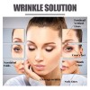 Hidratante Facial Tronic C Hidratante Equilibra La Reparació