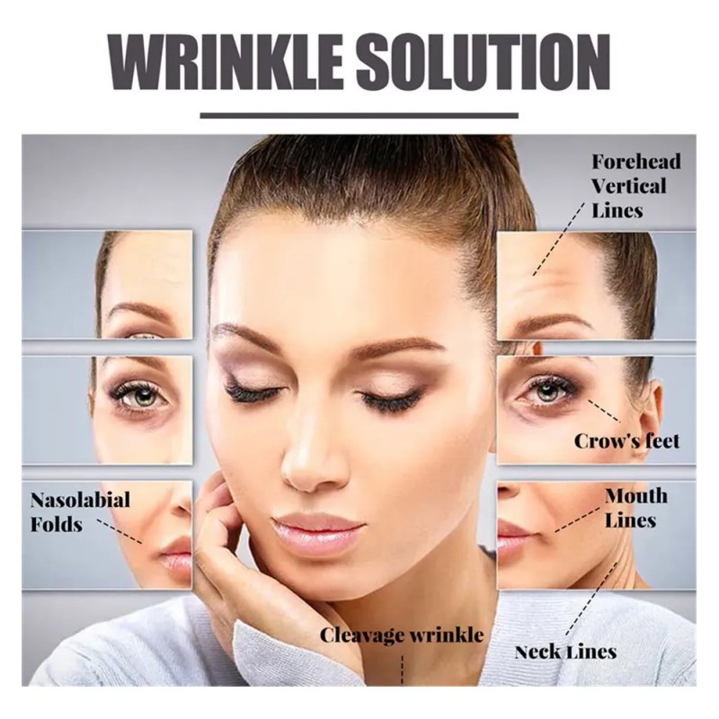 Hidratante Facial Tronic C Hidratante Equilibra La Reparació