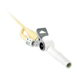 Bard Flip Flo Valve x 1