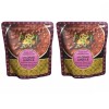 Trader Joe's 2 Pack Trader Joe's Indian Fare Lentil Madras10