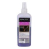 Tratamiento Capilar Fermodyl Fermo Dual Bifásico 240 Ml