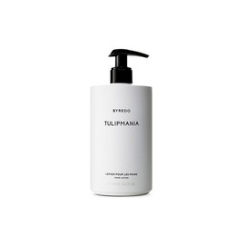 Tulip Mania Hand Lotion 450ml 6213935001000 / 튤립마니아 핸드로션 450ml 6213935001000