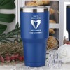 pengtai Best Man Proposal Gifts,Best Man 30oz Tumbler Gift for