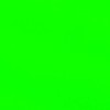 Craftables HTV hojas padres, Verde brillante, 5 Sheets, 1