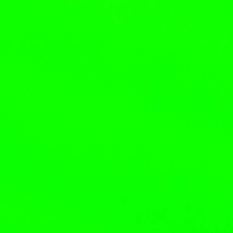 Craftables HTV hojas padres, Verde brillante, 5 Sheets, 1