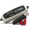CTEK - 40-206 MXS 5.0 Fully Automatic 4.3 amp Battery