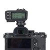 Godox X2T-S Transmitter for Sony