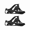 Super Light Cycle Carbon Fiber Bicycle Bottle Cage Cycle Water