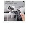 N/A Sharper Image Electronic Key Finder