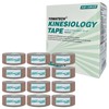 Kinesiology Tape Sports Type 1.0 x 16.4 ft (2.5 x