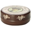 Rosebud Lip Balm, Brambleberry Rose, 0.8 onzas