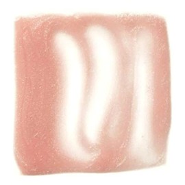 Elf Cosmetics Lip Plumping Gloss, Pink Cosmo, 8 Ounce