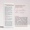 Crema Despigmentante Manos Cuerpo Meladermic 150 Todo Tipo Piel