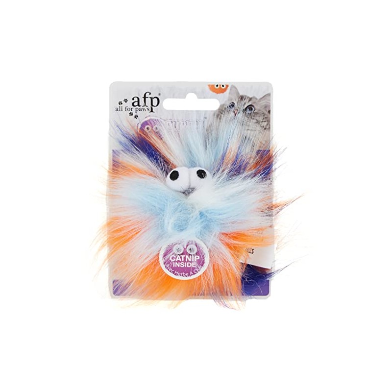 ALL FOR PAWS AFP Collection 1 Piece 200 g