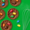 M&M’S Almond Milk Chocolate Candy, Sharing Size, 8.6 Ounce, Chocolate