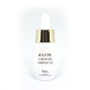 Mastina Mastic 6 Hours Six Hours Ampoule 15ml Spot and