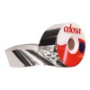 Celosa 8 Liston Celosa Liso No.9 Metalico Ancho 35mm Largo