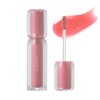 GENTY MOTURN Lip Gloss 001e Peach U 0.1 oz (3.5