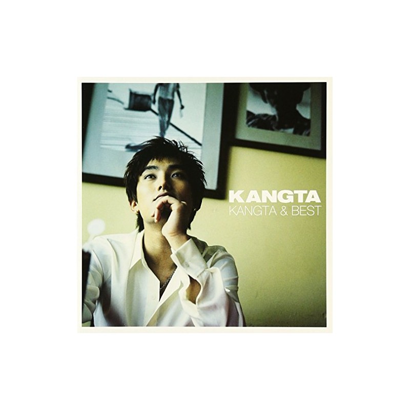 KANGTA&BEST