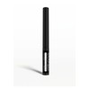 Dr. Severin Brow 2-in-1 Liner & Booster I Cool Brown