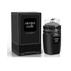 Arabian Code eau de parfum Men, 100ml/ 3.4floz