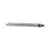 Geiger Tube High Sensitivity Multifunctional X Y β Rays Portable