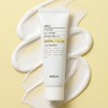 weclick Perfect UV Protection! Knib UV Glow Up Sunscreen 50ml