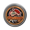 Grave Before Shave Fisticuffs Original scent Stronghold Mustache Wax 1oz. tin