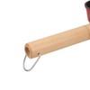 Tamagoyaki Japanese Omelette Pan Home Mini Nonstick Pan Multifunctional Pan