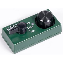 KATO 22-015 N Gauge Pocket Line Controller Railroad Model Supplies