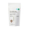 MUJI 84905667 Cold Brew Flavor Tea Apple & Rooibos, 0.7
