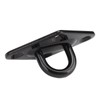 5Pcs Eye Plate Stainless Steel Thicken Eye Pad for Ceiling