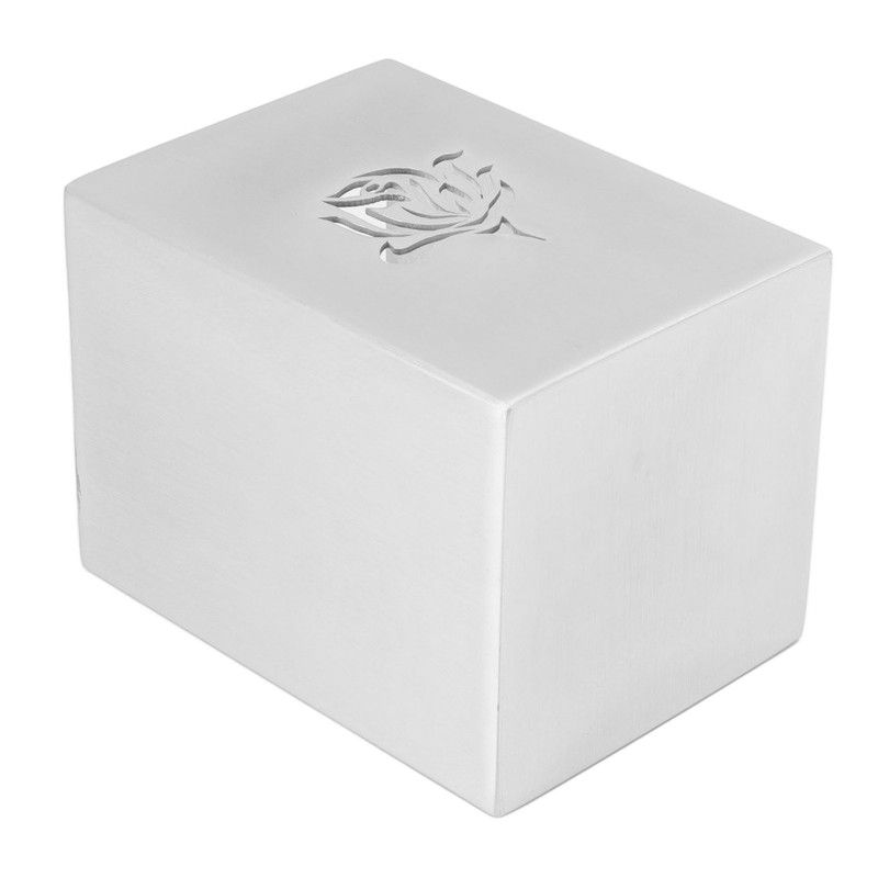 Pencil Cup Holder Multiple Uses Stainless Steel Desktop Stationery Organizer