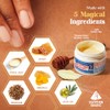 Egyptian Magic Crema Multiusos para Piel, Hidratación y Reparación para