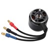 D2826EVO 2826 RC 3mm Brushless Motor for UAV Aircraft Multicopter